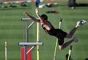 2010 CIF Friday-132